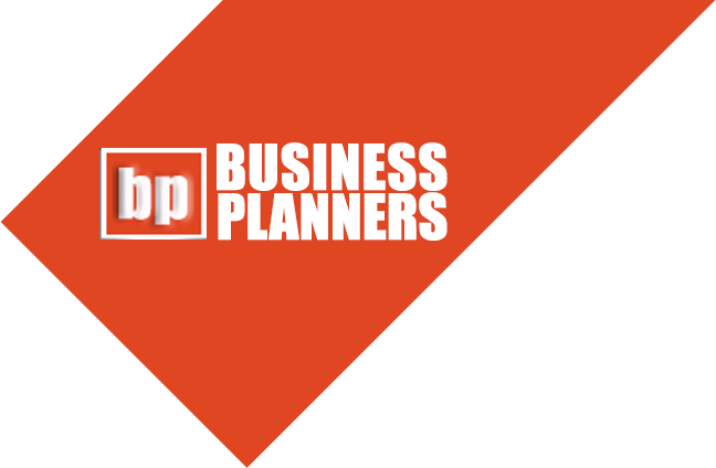 Business Planners-Philippines